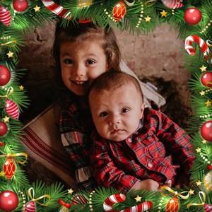 Meet your Posher, Chrissy